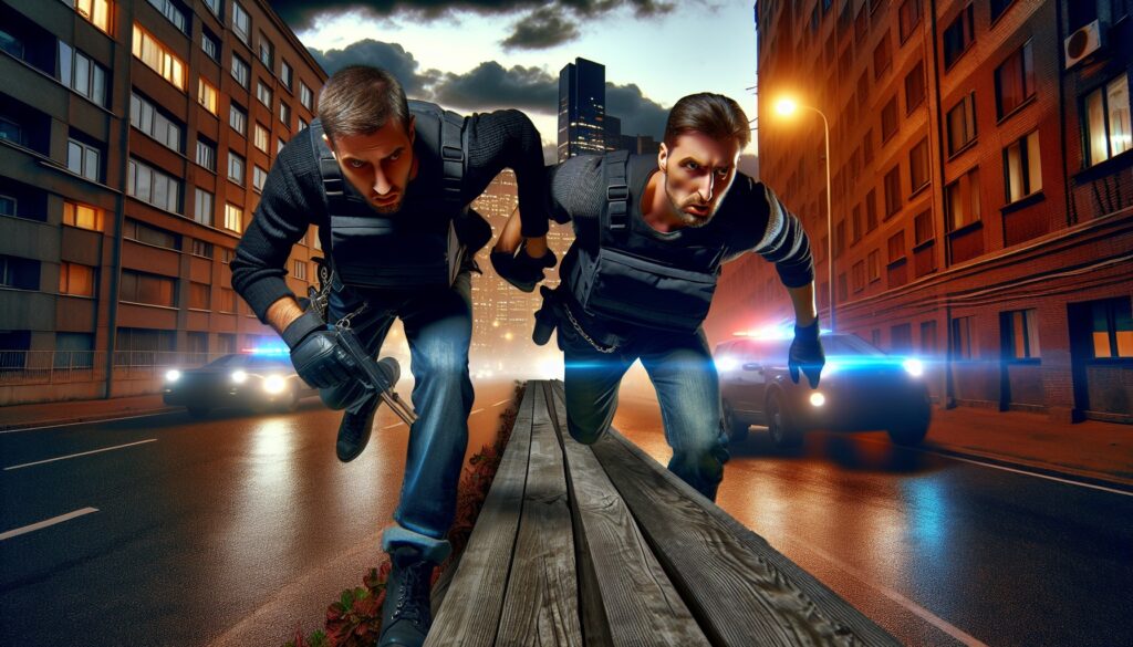 A Caracalla rissa fra parcheggiatori. Gualtieri dove sei?