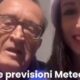 Meteo Roma, le previsioni per la settimana secondo il Colonnello Giuliacci (VIDEO)