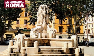 Roma: trend ancora positivo per le compravendite immobiliari, ma il mercato è molto variegato
