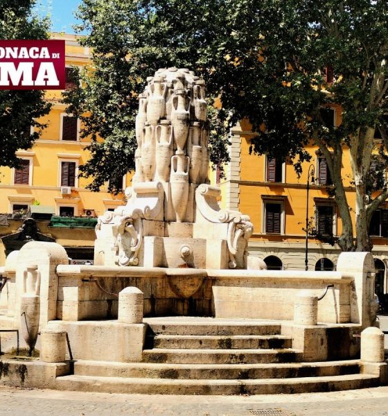 Roma: trend ancora positivo per le compravendite immobiliari, ma il mercato è molto variegato
