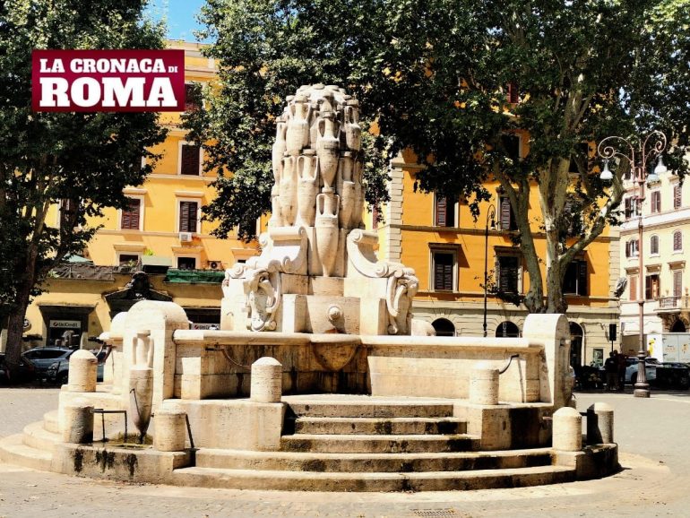 Roma: trend ancora positivo per le compravendite immobiliari, ma il mercato è molto variegato