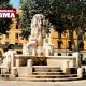 Roma: trend ancora positivo per le compravendite immobiliari, ma il mercato è molto variegato