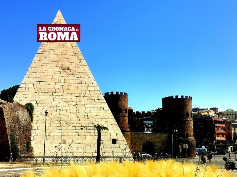 Scoprire Roma: i quartieri da non perdere