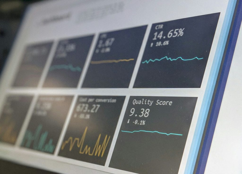 Implementare l’Intelligenza Artificiale negli studi professionali in Italia
