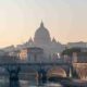 Carriera a Roma: Un Perfetto Equilibrio tra Lavoro e Stile di Vita