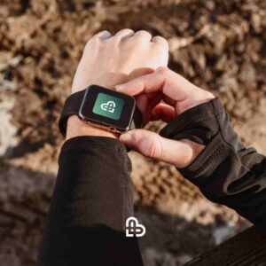 Be Our Best: L’app che rivoluziona l’approccio alla salute psico-fisica degli italiani