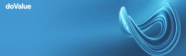 DoValue cresce ancora: due nuovi mandati in Grecia e a Cipro per 1,6 miliardi