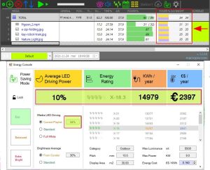 OMNIBUS WEB, la soluzione innovativa per il Digital Signage di MacroPiX