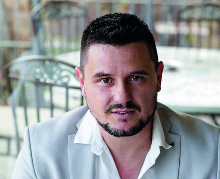 Nuovi progetti, nuove prospettive: Residenze Totalproof trasforma l’edilizia sostenibile