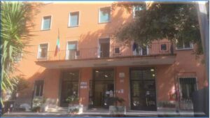 Cronaca Roma, il Gullace è salvo: riapertura entro gennaio 2026