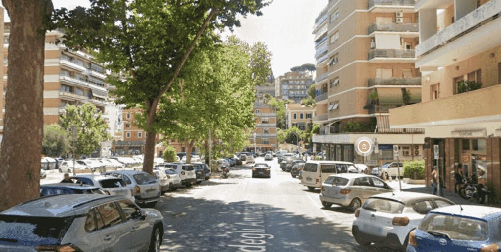 Egiziano 25enne rapina cittadino romano colpendolo con una bottiglia di vetro. Fondamentale l’intervento dei Carabinieri