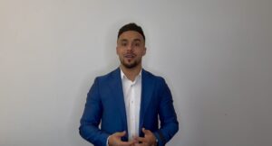 La sfida invisibile degli HR e la risposta di bValue