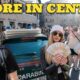 Allarme Criminalità nel Cuore della Città Milioni di Euro Rubati Organizzazioni Criminali di Roma VIDEO