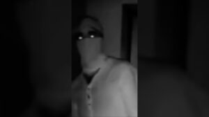 Ladri in casa come entrano in casa ed i trucchi per sapere se ci siete #furto #casa #criminalità VIDEO