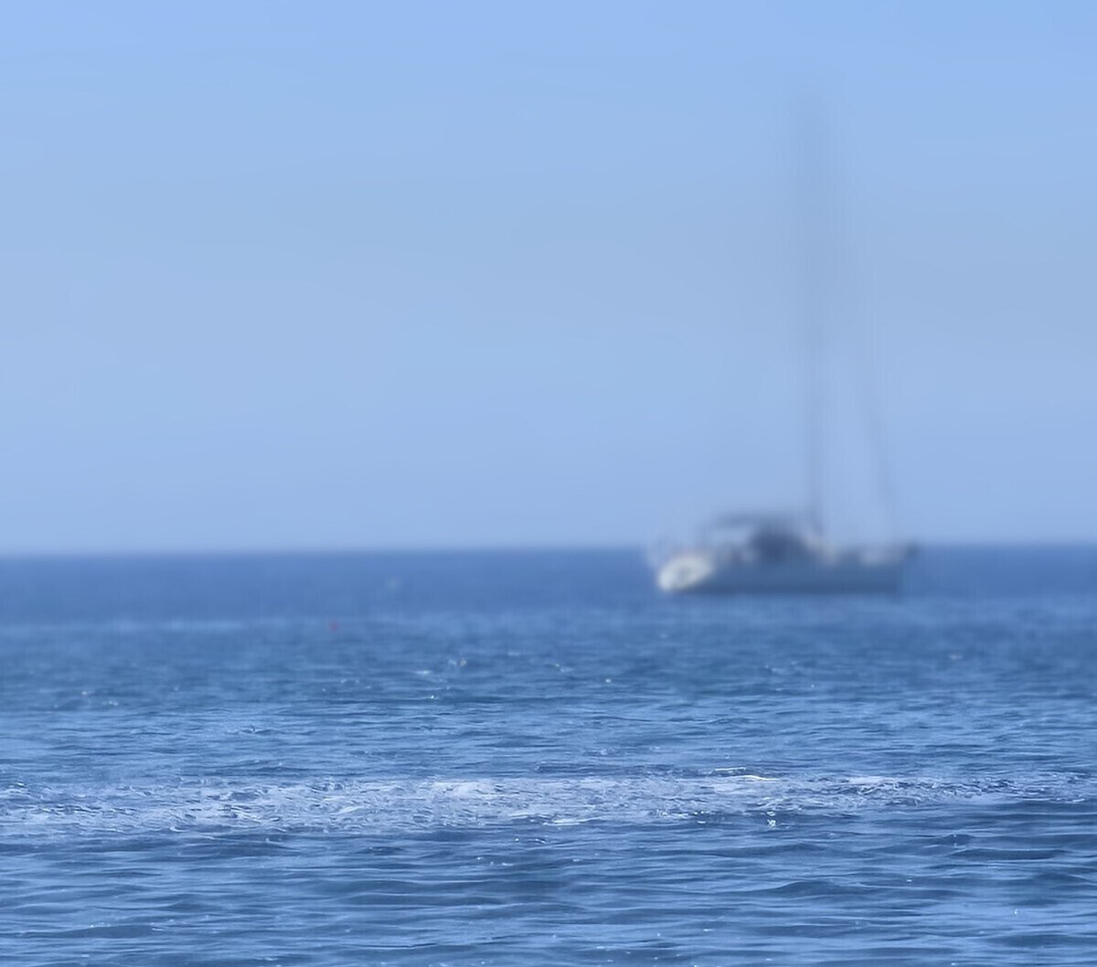 Schiuma e liquami in mare a Santa Marinella. La denuncia dell’associazione Schiuma e liquami in mare a Santa Marinella. La denuncia dell’associazione