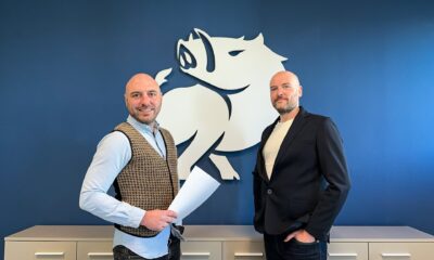 eCommerce con Brutal Agency: nessuna improvvisazione