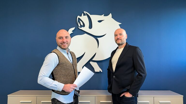 eCommerce con Brutal Agency: nessuna improvvisazione