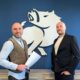 eCommerce con Brutal Agency: nessuna improvvisazione