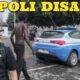 La Napoli che Nessuno Vuole Vedere: Voci e Volti del Disagio piazze occupate da tossicodipendenti VIDEO