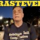 Una Passeggiata Notturna che Svela la Storia di Trastevere VIDEO