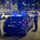 Centocelle, evade dai domiciliari perché aveva caldo e va al bar. Arrestato
