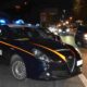 Fuga spericolata in contromano sul Raccordo Anulare. Finita la corsa per un 19enne