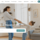 Hasamia lancia un pacchetto full digital gratuito per vendere immobili con facilità