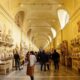 Nuovi musei e aperture straordinarie in Italia nel 2025: ecco cosa visitare