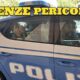 Ladri violenti e disagio a Firenze il lato oscuro di una città d’arte VIDEO