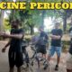Cascine il parco più pericoloso di Firenze torniamo a passeggiarci VIDEO