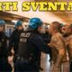 Caccia ai borseggiatori in metro tensione, lacrime e recupero del portafogli VIDEO