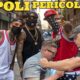 Napoli senza Filtri in giro nelle zone che non vogliono farci vedere VIDEO