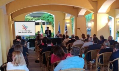 Destinazione Basilicata: il progetto digitale che promuove il territorio lucano