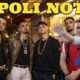 Napoli di sera un giro con Borrelli QUI COMANDIAMO NOI Faccia a faccia con chi difende il crimine. VIDEO