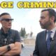 La Legge a favore dei criminali ne parliamo con un Avvocato penalista VIDEO