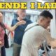 Chi difende i ladri? L’assurdo episodio in metro fa riflettere