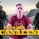 Clan dei casalesi: un’analisi dell’ascesa della Camorra in Campania