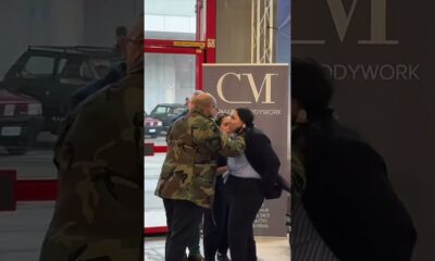 Fiera di Bologna: borseggiatrici colte in flagrante e denunciate Fiera di Bologna: borseggiatrici colte in flagrante e denunciate