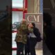 Fiera di Bologna: borseggiatrici colte in flagrante e denunciate Fiera di Bologna: borseggiatrici colte in flagrante e denunciate
