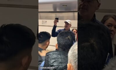 Turisti aggrediti da borseggiatori, la metro di Roma in tilt