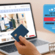 StampaSi sale al 4° posto nella categoria Foto e Stampe delle “Stelle dell’E-commerce 2026”