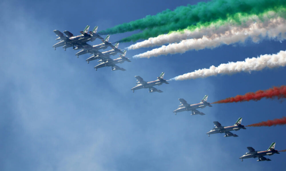 Forze Armate e di Polizia, inizia la stagione dei concorsi: i 10 consigli chiave di Skuola.net e Nissolino Corsi per superare la concorrenza