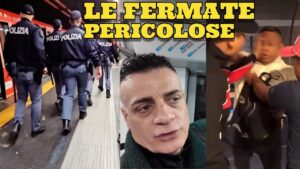 Roma: Sette fermate della metro da tenere d’occhio per non spendere troppo