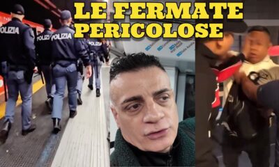 Roma: Sette fermate della metro da tenere d’occhio per non spendere troppo