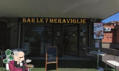 Lotteria Italia 2025, il premio da 5 milioni va a Roma: biglietto vincente venduto in via Cassia