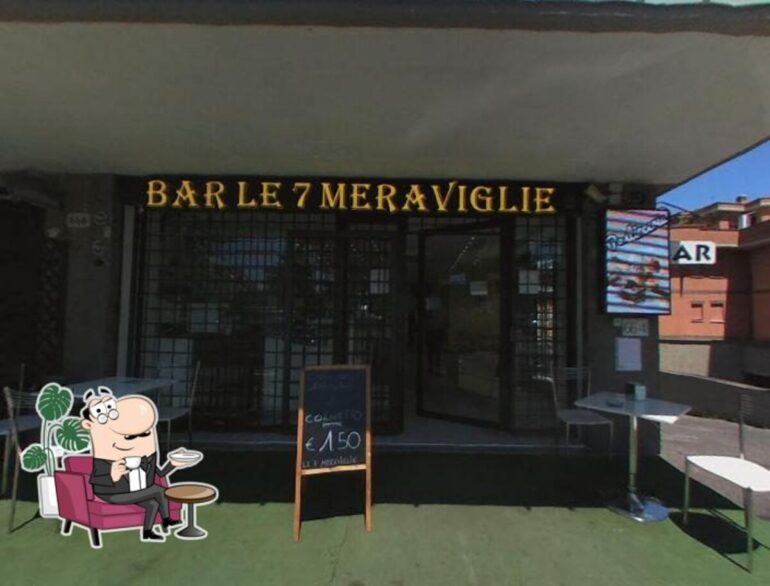 Lotteria Italia 2025, il premio da 5 milioni va a Roma: biglietto vincente venduto in via Cassia