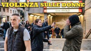 Come contrastare la violenza sulle donne: Strategie efficaci