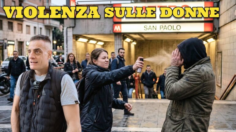 Come contrastare la violenza sulle donne: Strategie efficaci