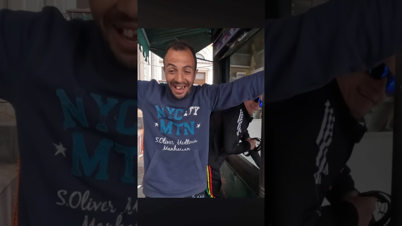 Ecco alcuni nuovi titoli ispirati all’originale “Stazione Termini sotto assedio”, variando il tono come indicato. Ho mantenuto i fatti corretti, un linguaggio diretto e moderno, e assicurato che ciascuno non superi i 70 caratteri:

Tono neutro: “Stazione Termini in crisi: gestione sotto pressione” (45 caratteri)  
Tono ironico leggero: “Stazione Termini assediata: il solito tran tran?” (42 caratteri)  
Tono polemico sobrio: “Stazione Termini abbandonata al caos: tempo di agire” (48 caratteri)  
Tono critico costruttivo: “Stazione Termini sotto assedio: idee per un rilancio” (52 caratteri)
