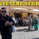 Trastevere: sapori autentici sfuggiti ai turisti
